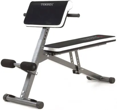 TREENINGPINK TOORX WBX40 MULTIFIT