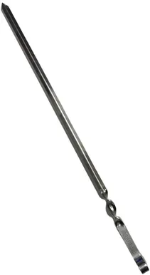 GRILLVARRAS PROFLAME 55CM