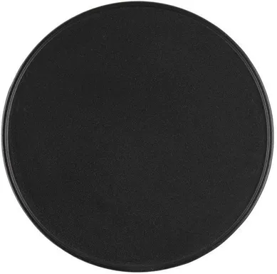 GRILLIMISPLAAT MUSTANG MULTIGRILLILE MALMIST Ø29CM