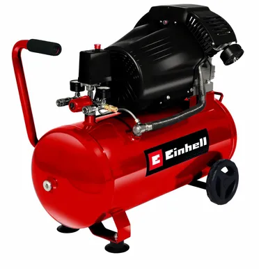 KOMPRESSOR EINHELL TC-AC 420/50/10 V