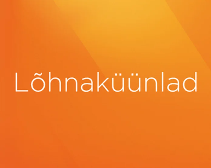 Kategooria pilt: Lõhnaküünlad