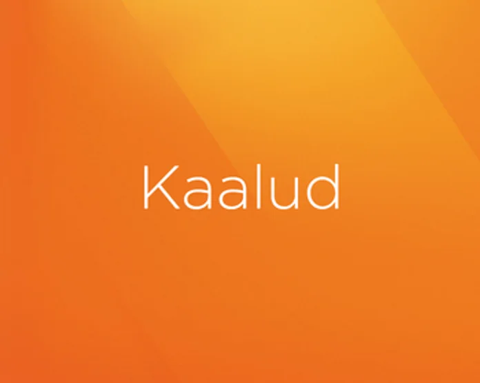 Kategooria pilt: Kaalud