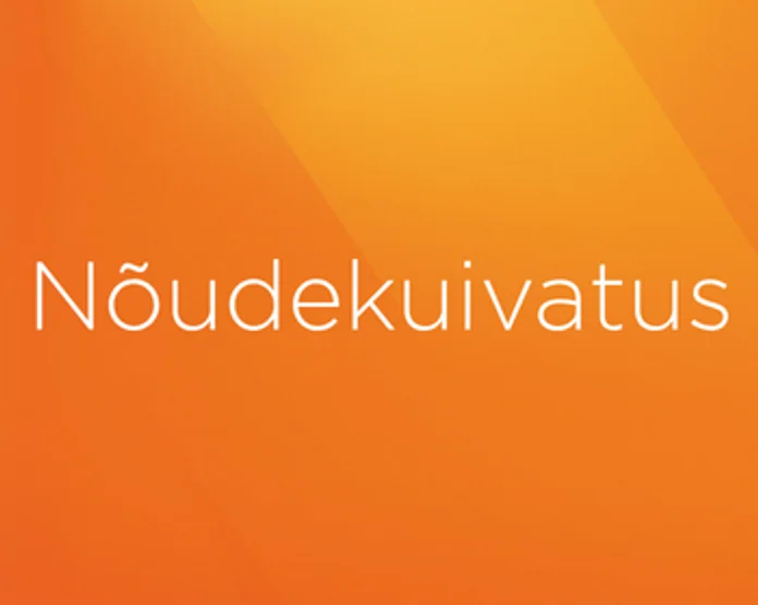 Kategooria pilt: Nõudekuivatus