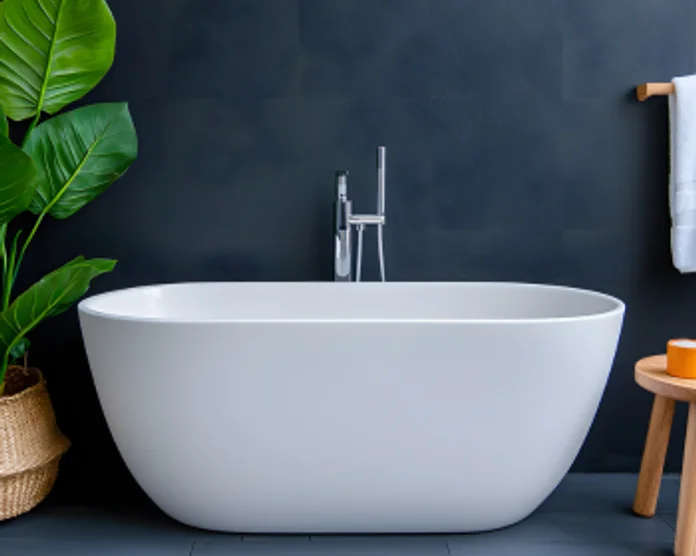 Kategooria pilt: Vannid