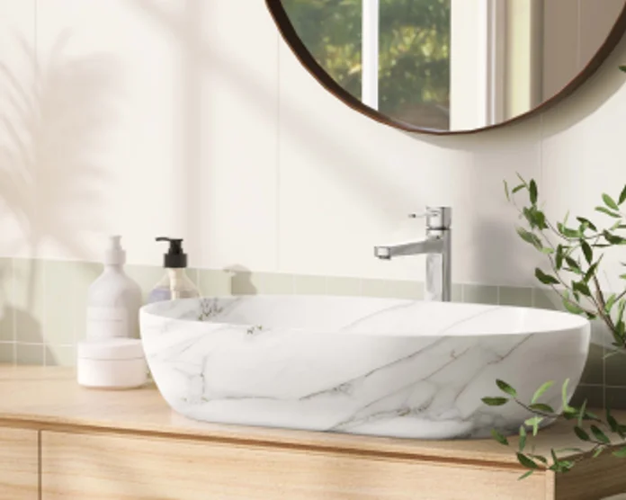 Kategooria pilt: Valamud