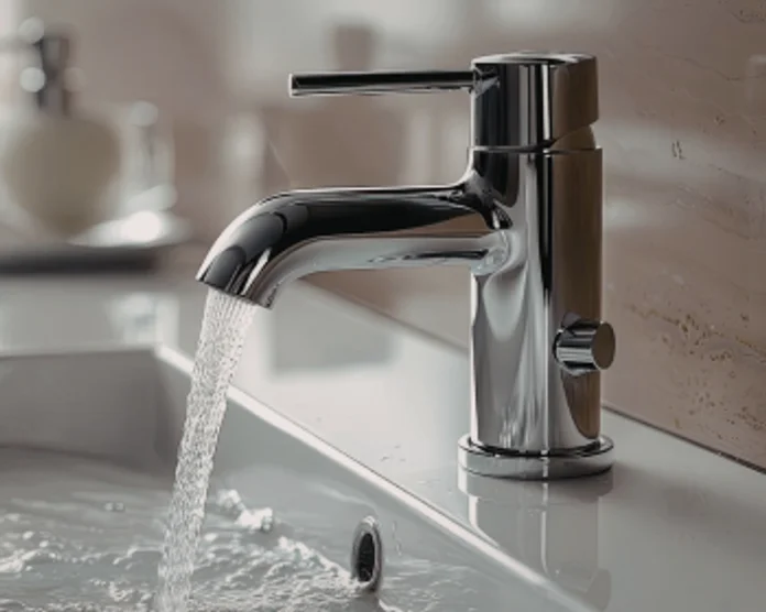 Kategooria pilt: Segistid