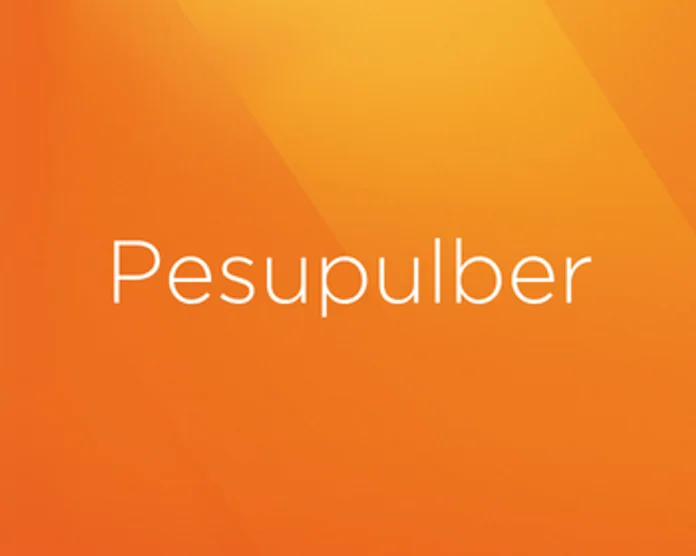 Kategooria pilt: Pesupulber