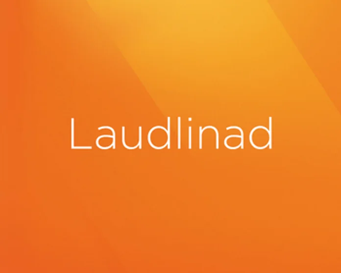 Kategooria pilt: Laudlinad