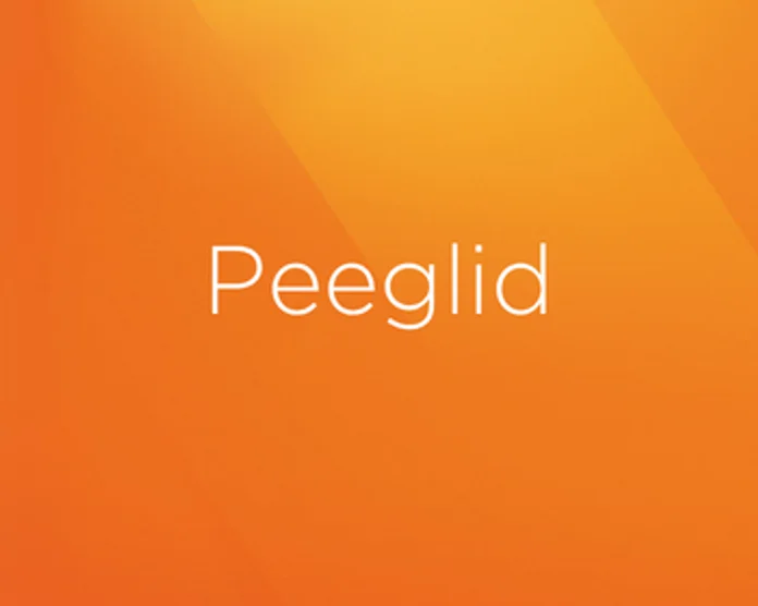 Kategooria pilt: Peeglid