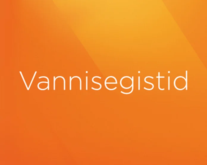 Kategooria pilt: Vannisegistid