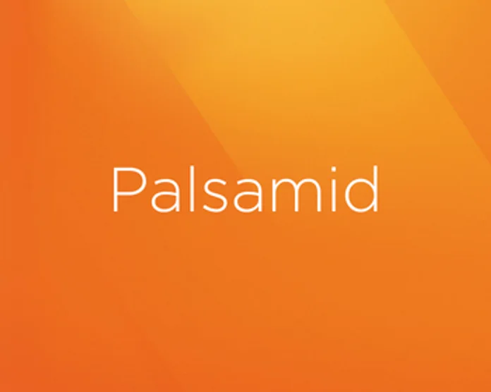 Kategooria pilt: Palsamid