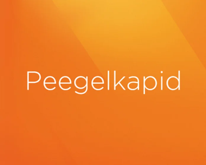 Kategooria pilt: Peegelkapid