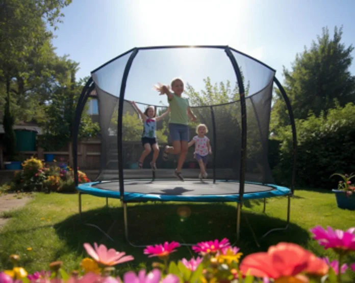 Kategooria pilt: Kõik sinu aeda