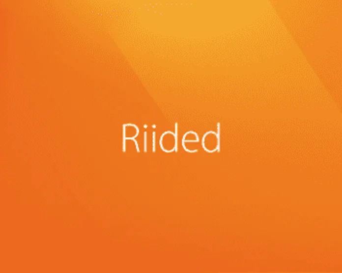 Kategooria pilt: Riided
