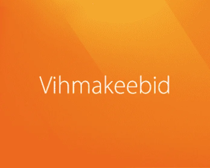 Kategooria pilt: Vihmakeebid