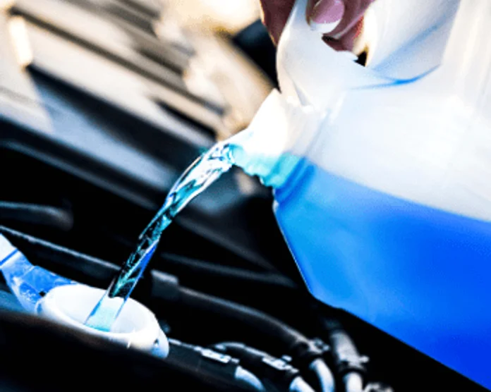 Kategooria pilt: AUTOKAUBAD