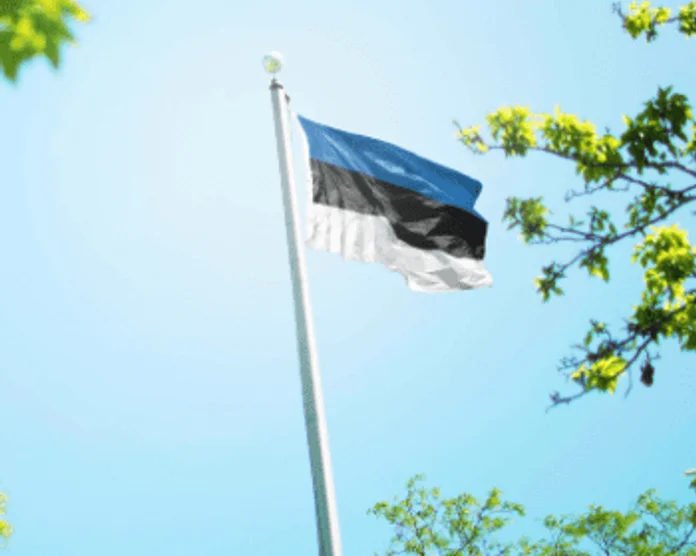 Kategooria pilt: LIPUD JA MASTID