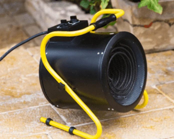 Kategooria pilt: KÜTTESEADMED