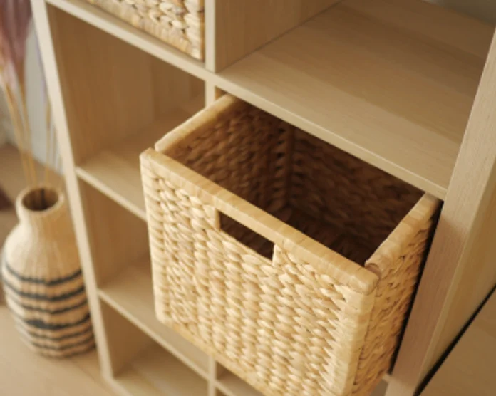 Kategooria pilt: Hoiukastid