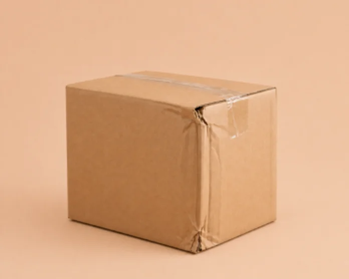 Kategooria pilt: Kahjustatud pakendiga tooted