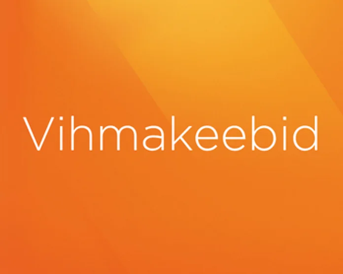 Kategooria pilt: Vihmakeebid_