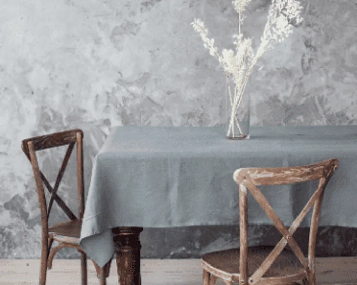 Kategooria pilt: LAUAKATTED JA VAKSTUD