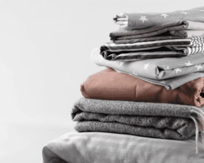 Kategooria pilt: Tekstiilitooted