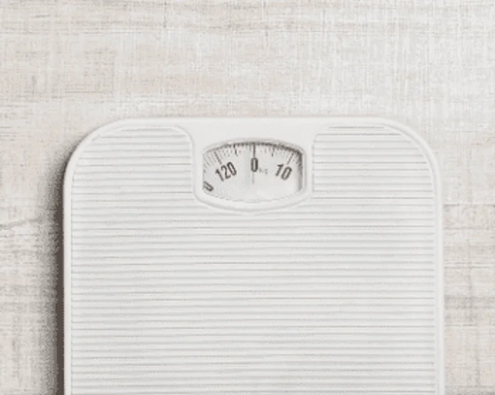 Kategooria pilt: KAALUD