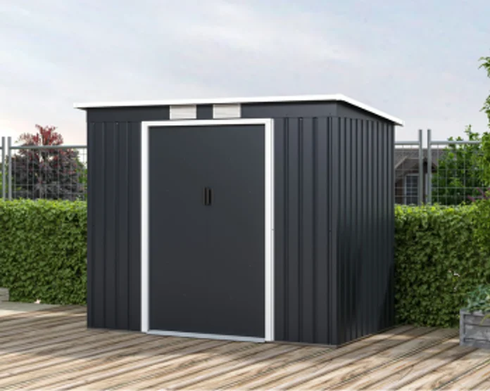 Kategooria pilt: Autovarjualused ja kuurid