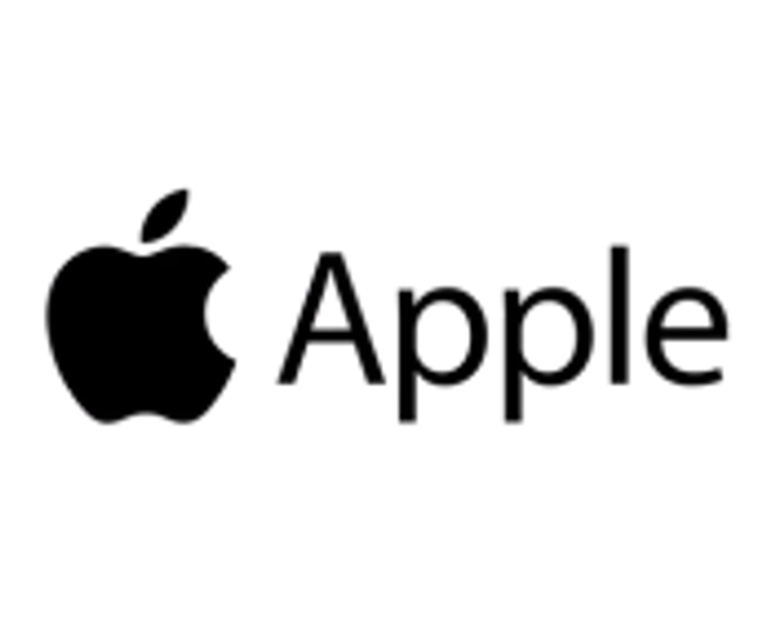 Kategooria pilt: Apple