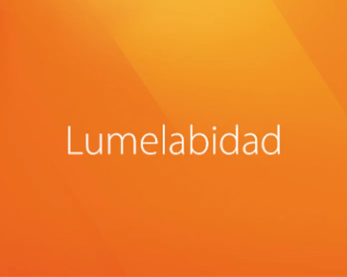 Kategooria pilt: Lumelabidad