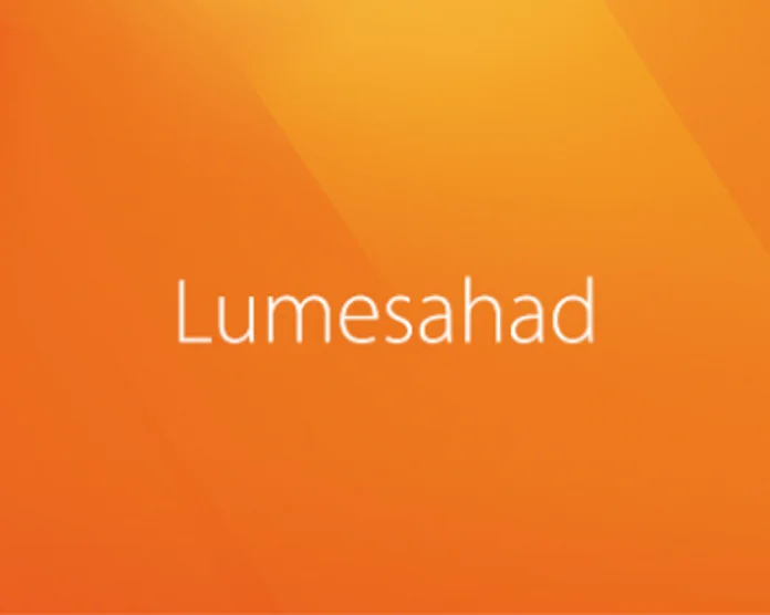 Kategooria pilt: Lumesahad