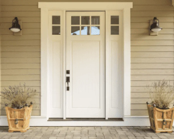 Kategooria pilt: Avataited tarvikud