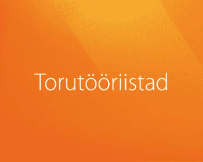 Kategooria pilt: Torutööriistad