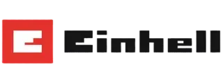 Brändi logo einhell