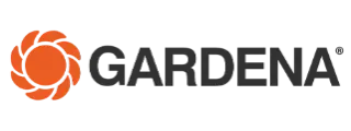 Brändi logo gardena