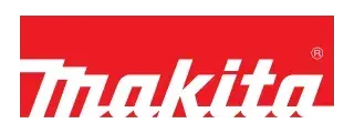 Brändi logo makita
