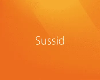 Sussid