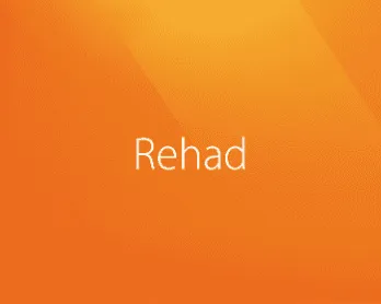 Rehad