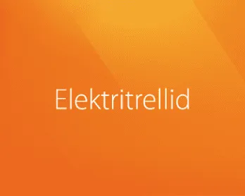 Elektritrellid