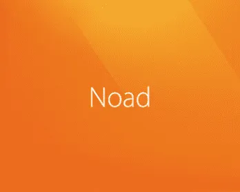 Noad