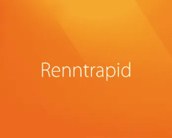Renntrapid