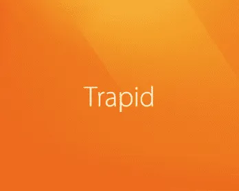 Trapid