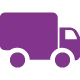 Smartpost