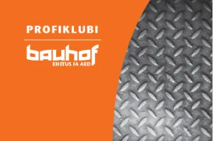 Profiklubi