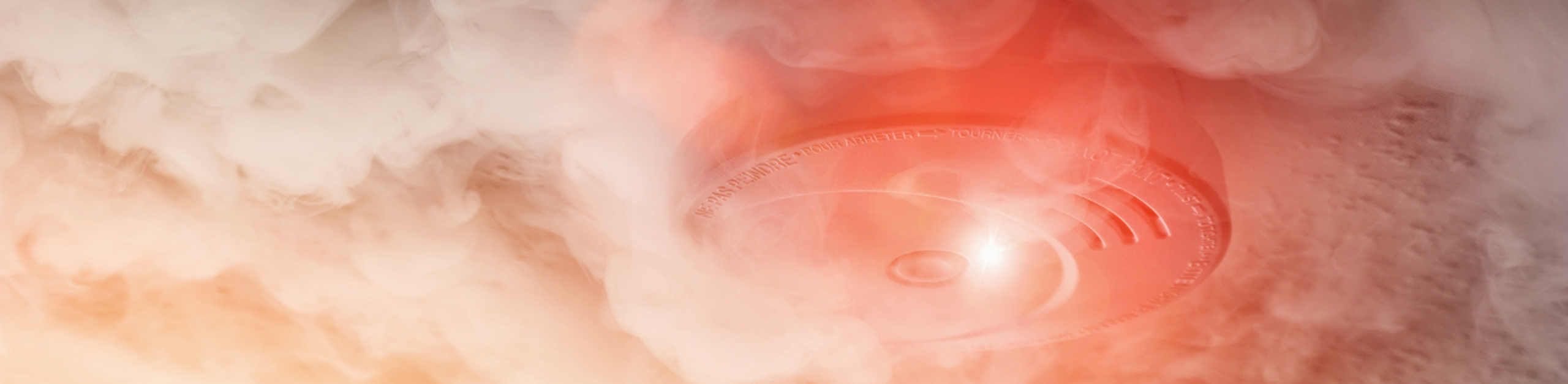 Töökorras suitsu- ja vingugaasiandurid ning tulekustutusvahendid on võtmetähtsusega koduohutuse tagamisel