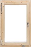PUITAKEN NORDIC TIMBER PRODUCTS 6X9 590X890MM