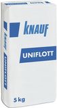 PAHTEL KNAUF UNIFLOTT 5KG