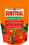 VÄETIS SUBSTRAL MIRACLE TOMATILE 350G