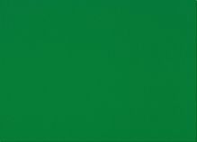 KLAAS HOBBY GUTTA PVC 250X500X3MM ROHELINE